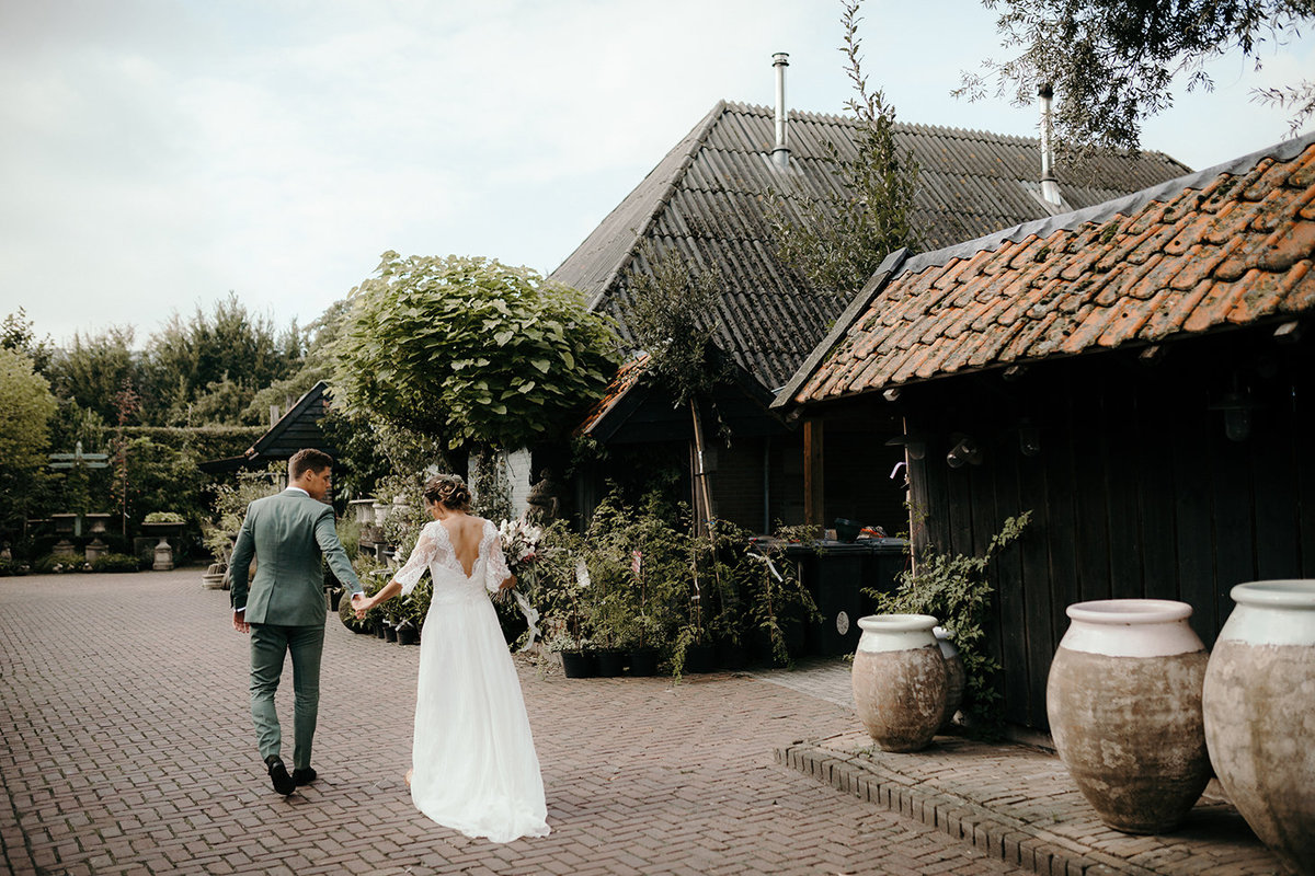 WeddingDavid&Henriette-RianneFotografie-237