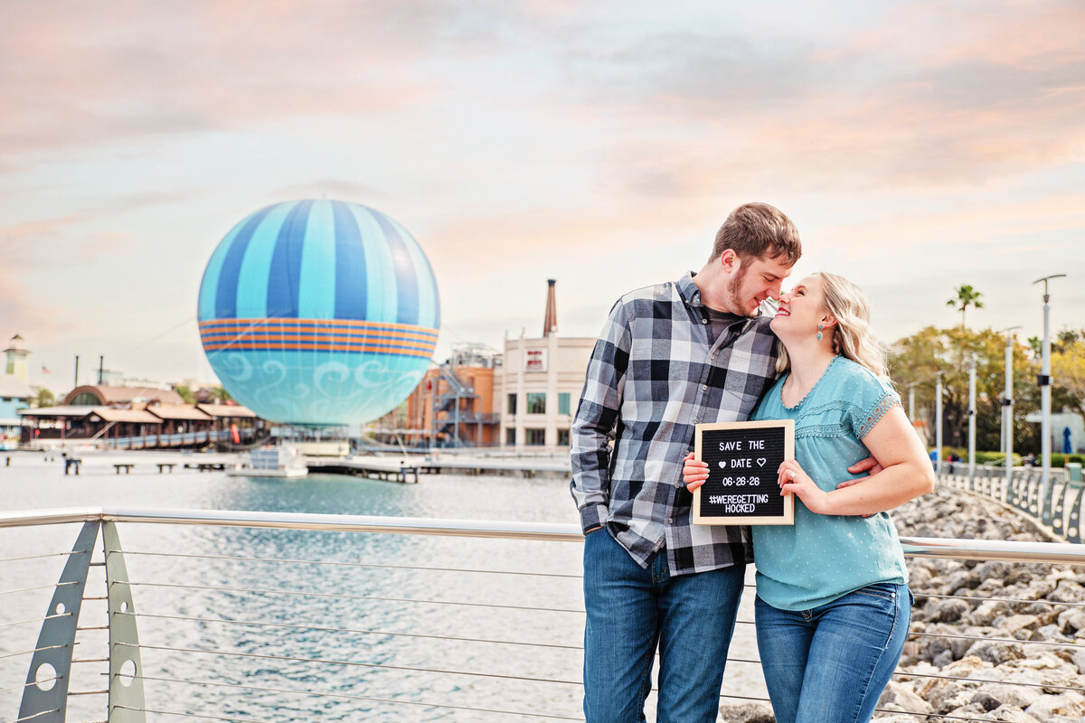 Dreamgraphy_Orlando_Rebecca__0003