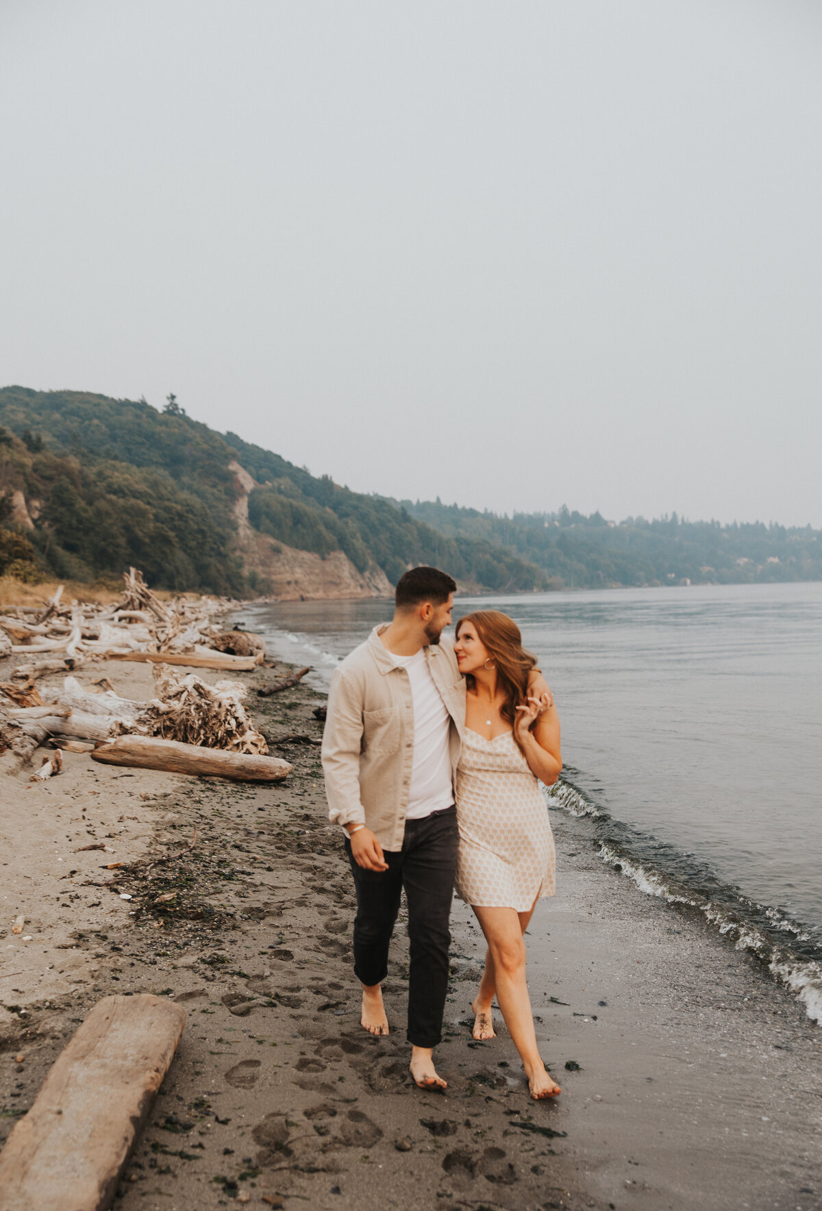 Oregon-Couple-Photography