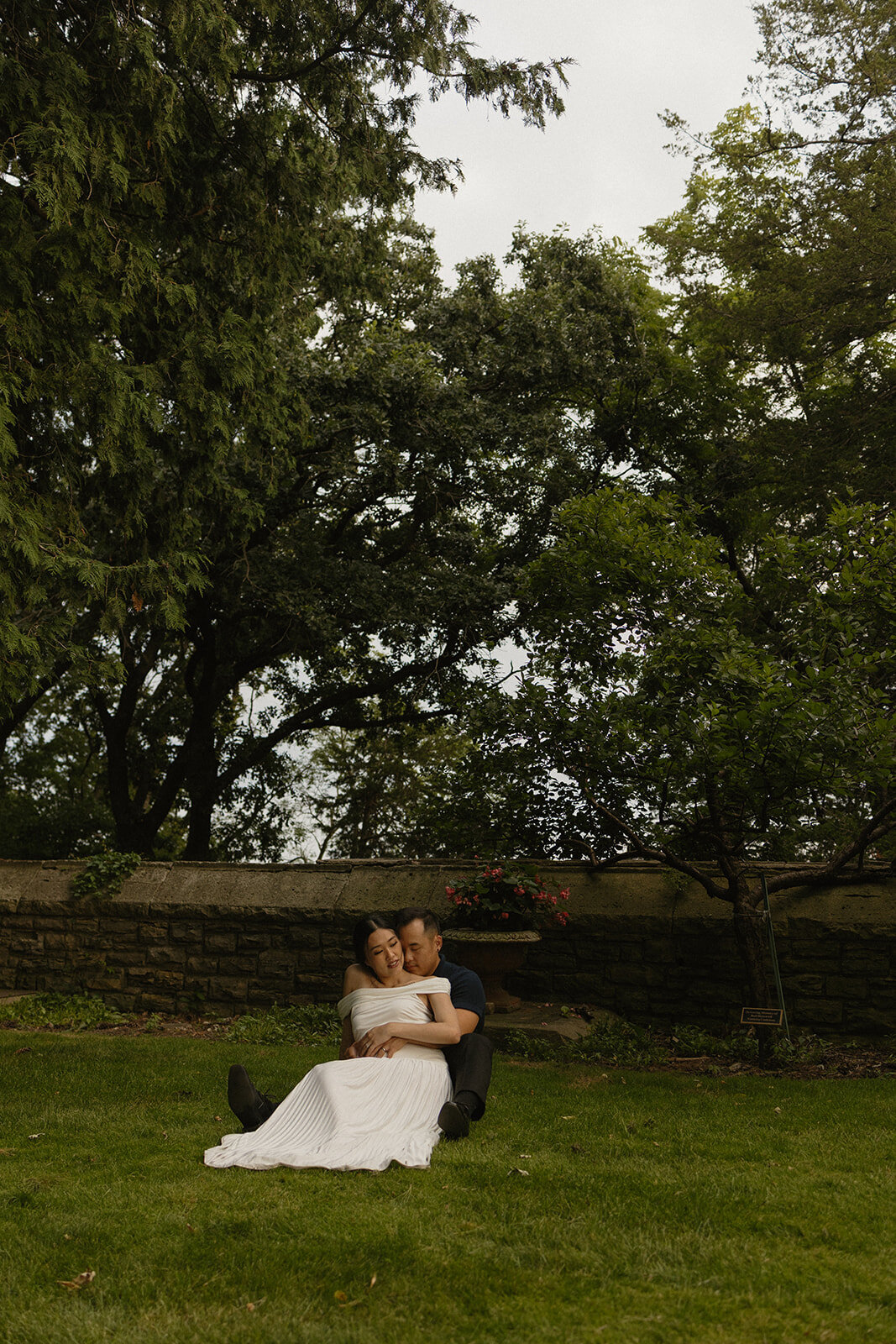 Rochester-Minnesota-Maternity-Photograper-21