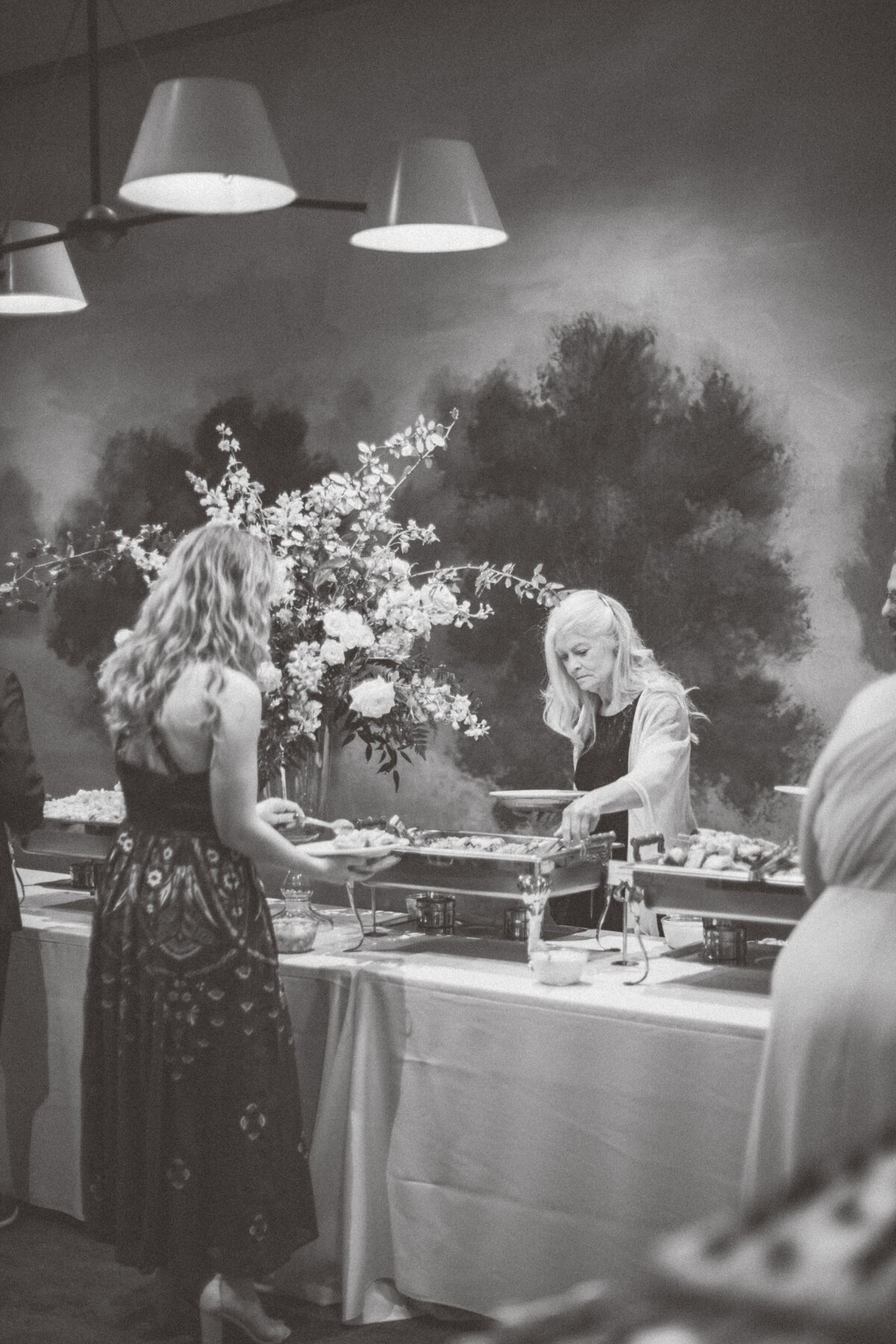 Katherine Horton Photography Christin & Lee Wedding Day Katherine's Favorites 246