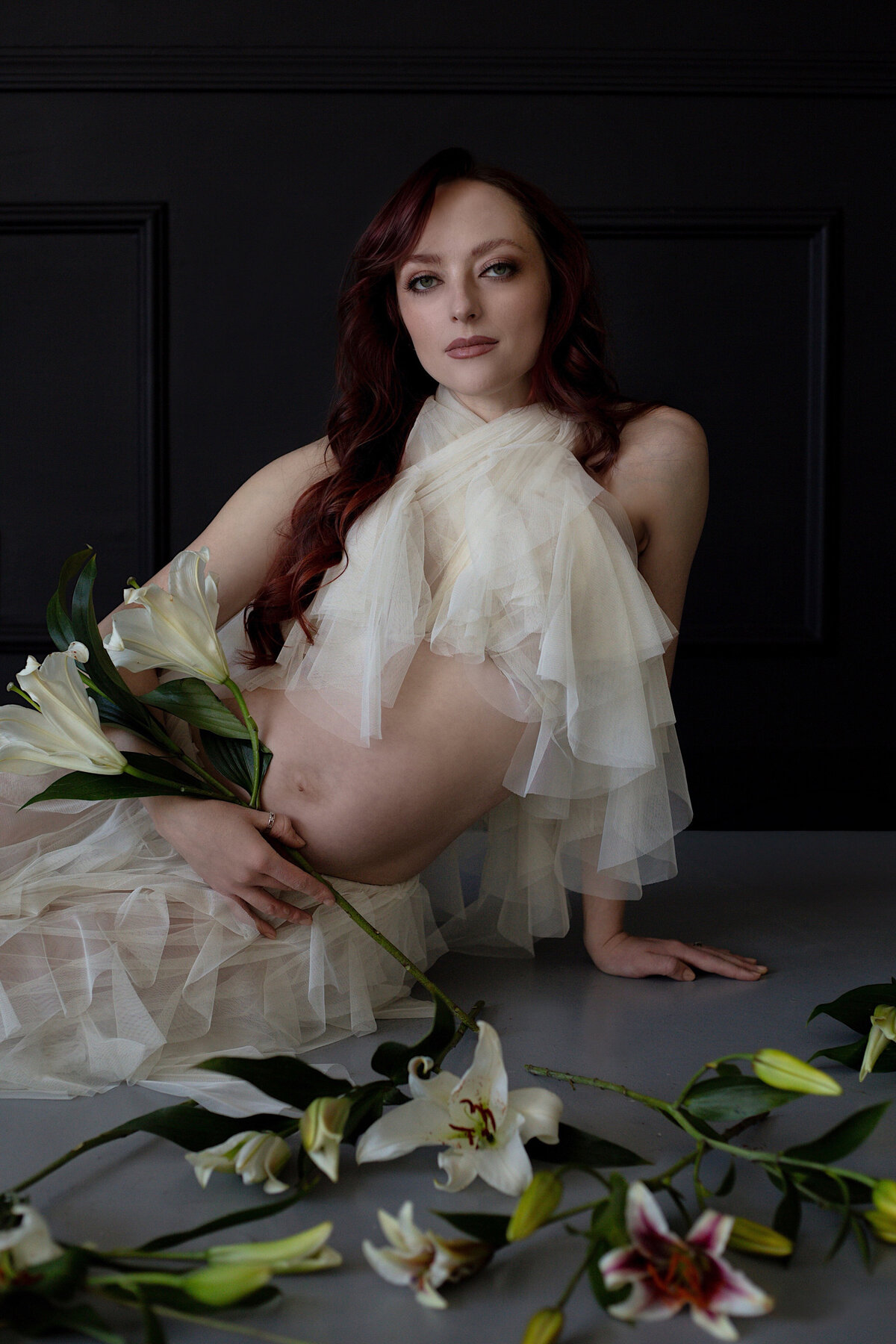 Natalee-11