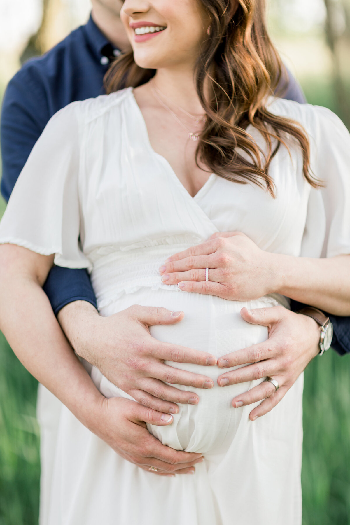 terre-haute-indiana-maternity-photography-003