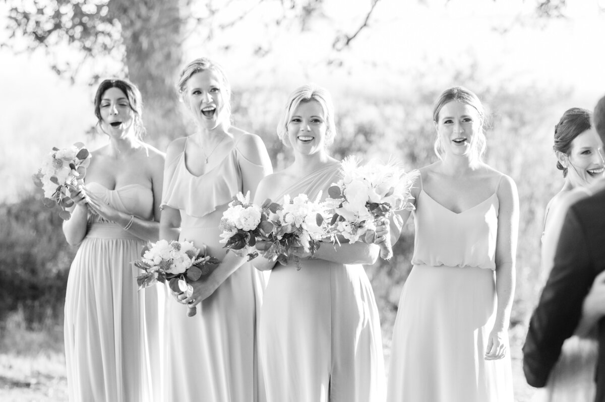 Michaela + Bobby  Ceremony-88