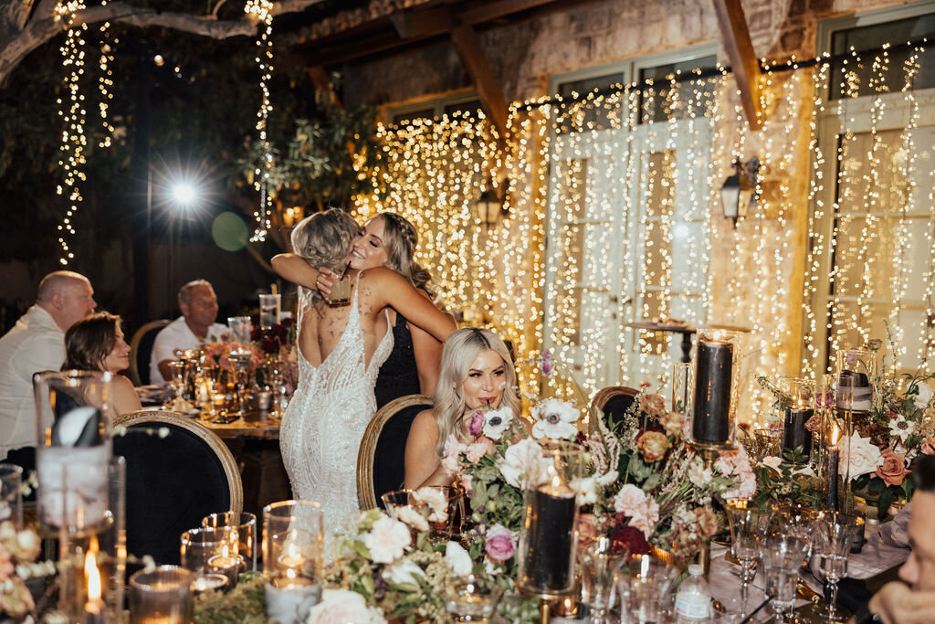 tinted-events-design-and-planning-Destination-Wedding-Planner-Scottsdale-Wedding-Hilary-Lacey-Photography-tintedevents.com-869