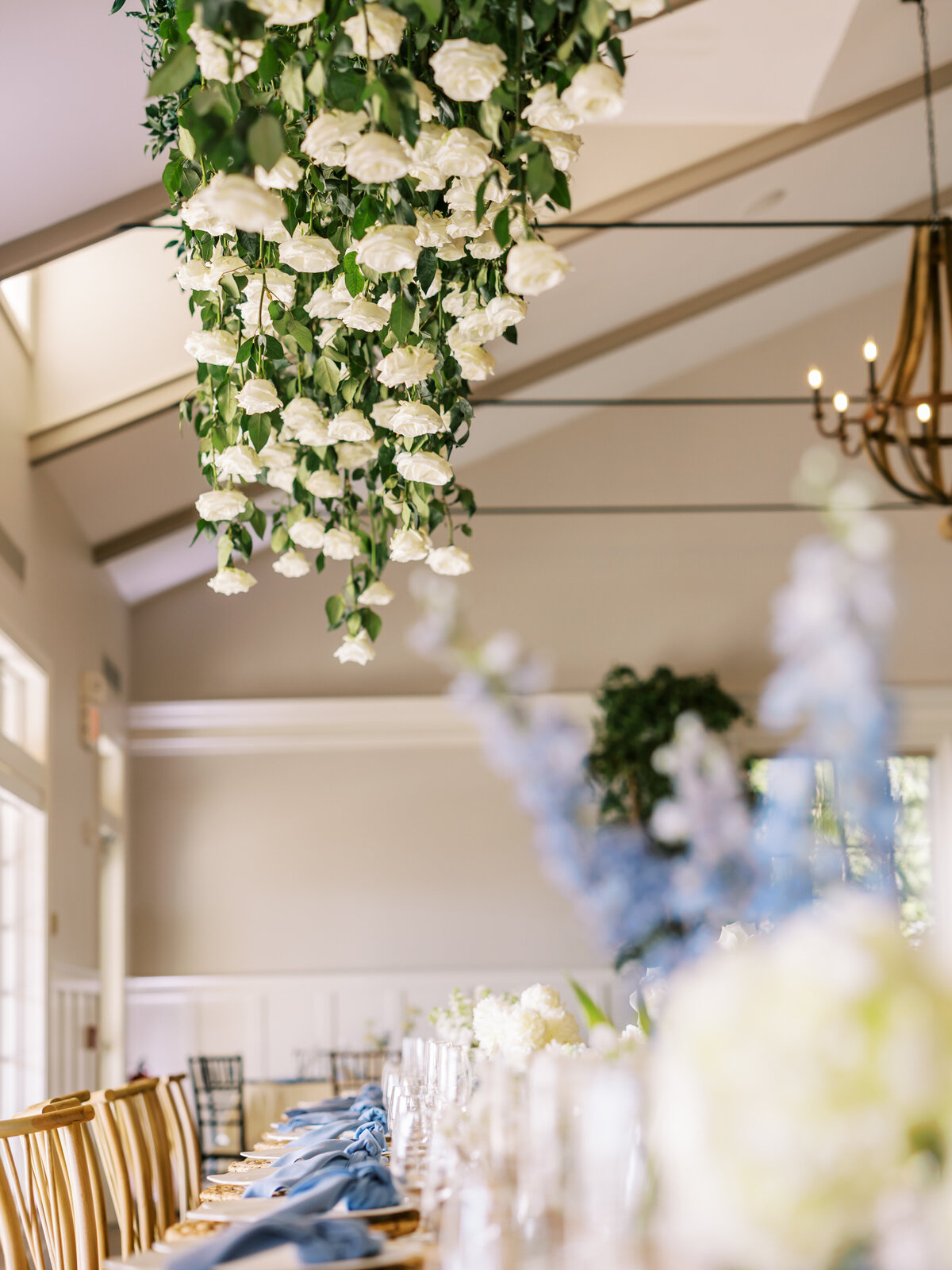 Anne and Cameron Sneak Peek 64