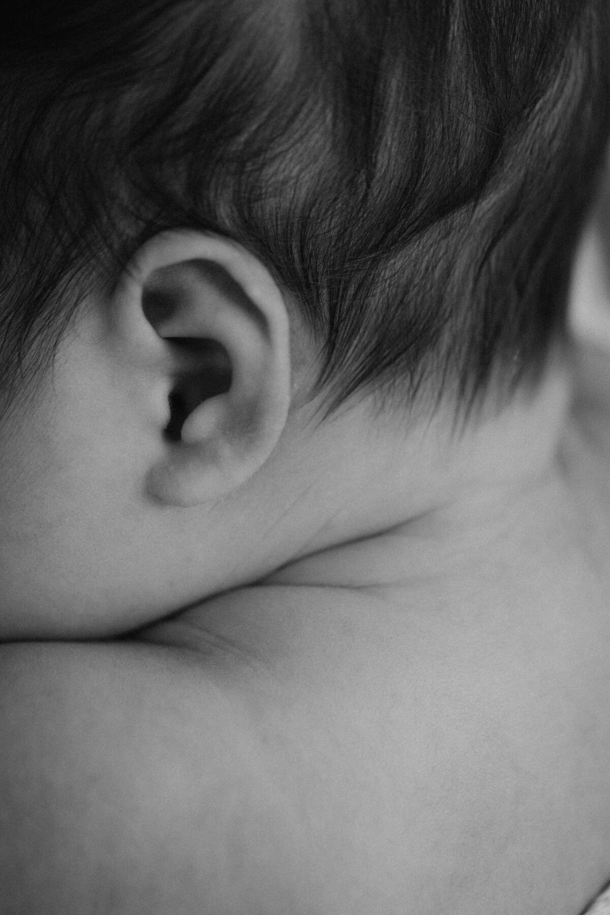 Baby Harriet_AlikiAnadenaPhotography-114