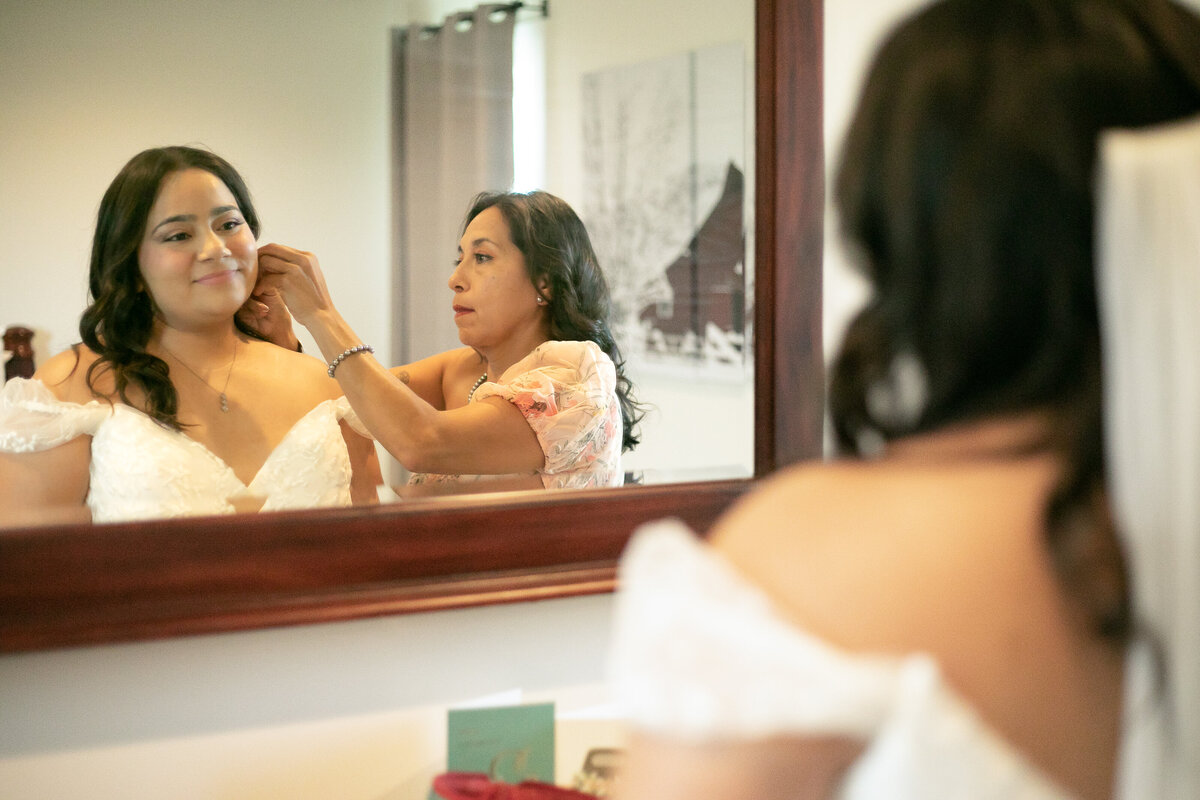 Getting Ready-8