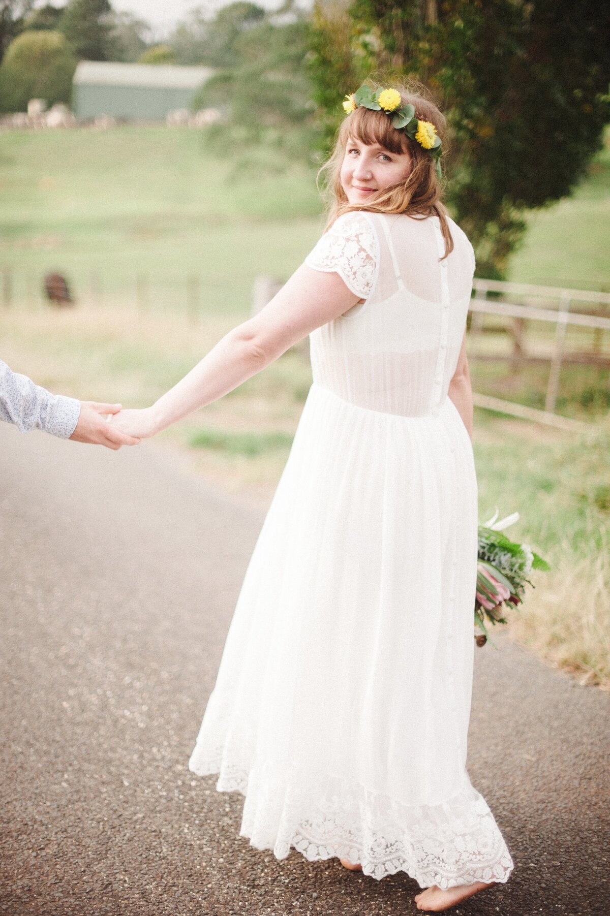 RosieMatthias_SouthernHighlands_Wedding_Photography040