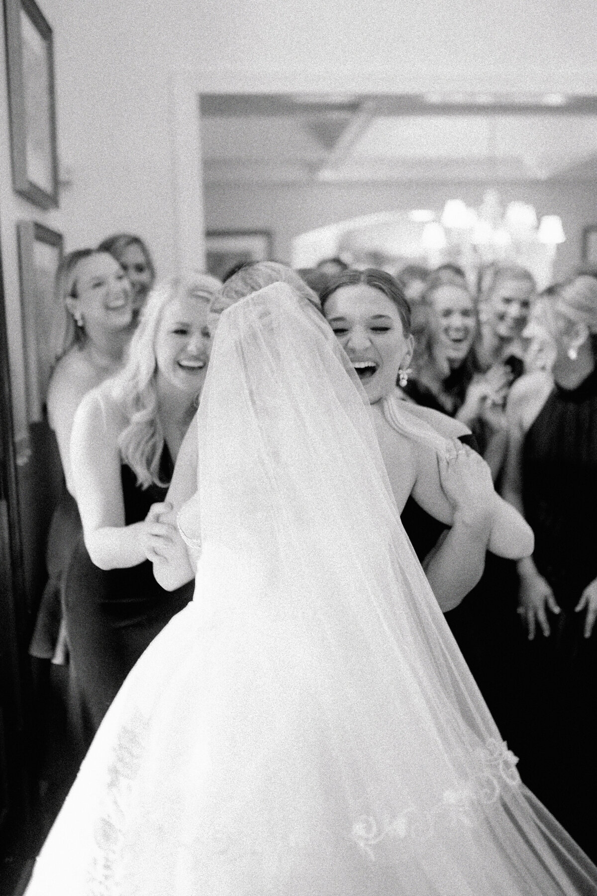 Southeast Wedding Photographer - Eric and Jamie Portfolio-98
