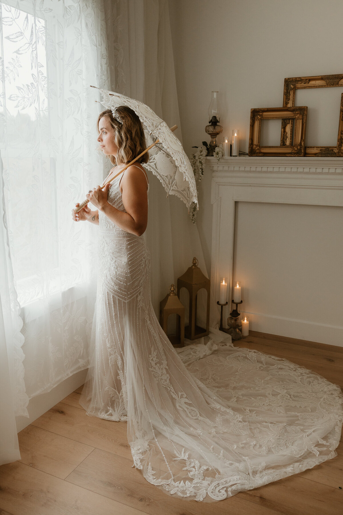 lehighvalleyphotographer-79
