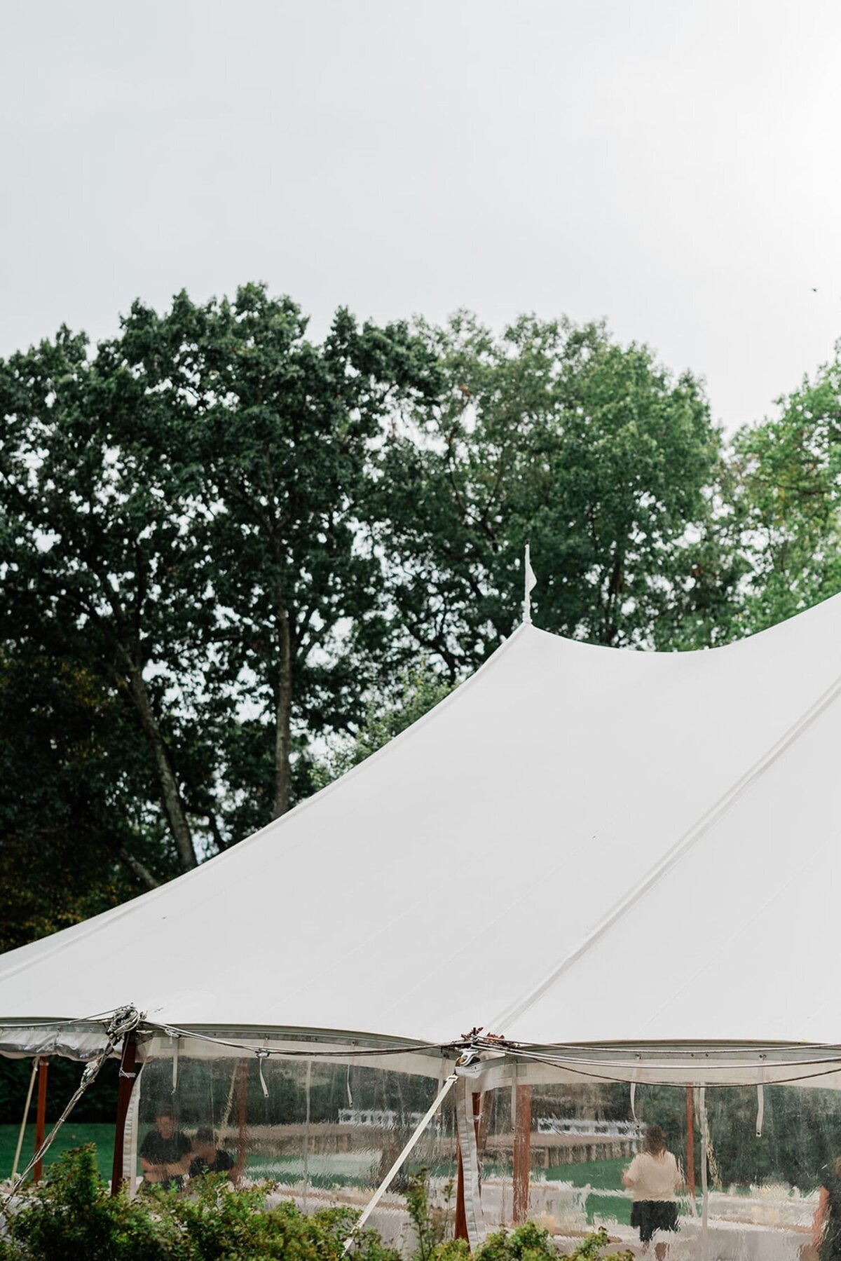 the-garden-at-hops-company-wedding-margit-anne-photography-03