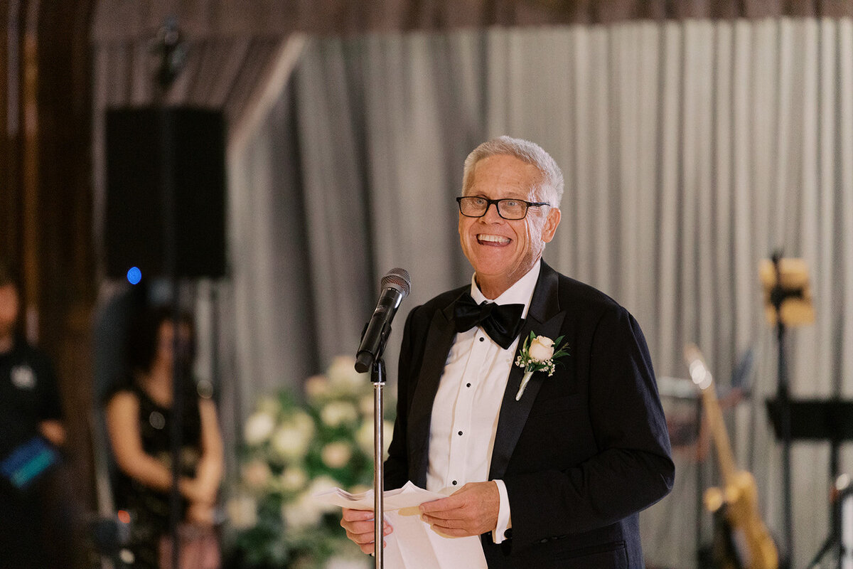 ian-rempel-photography-lauren-danny-wedding-photos-1175_websize