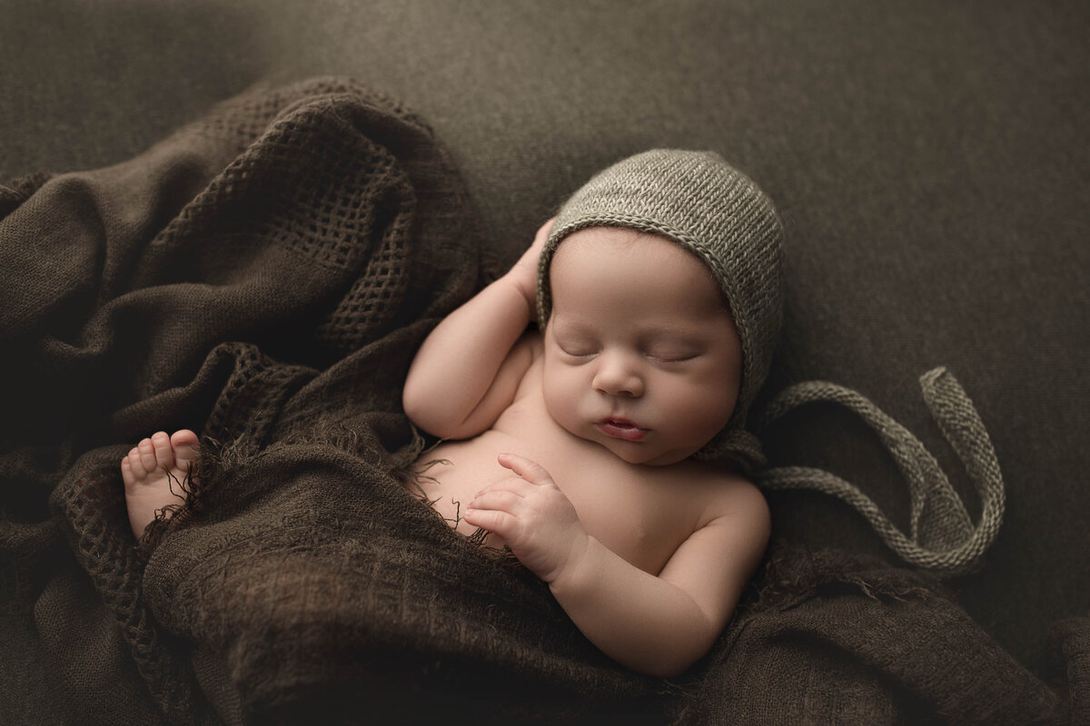 lafayette-indiana-newborn-portrait-photography-rebecca-joslyn3
