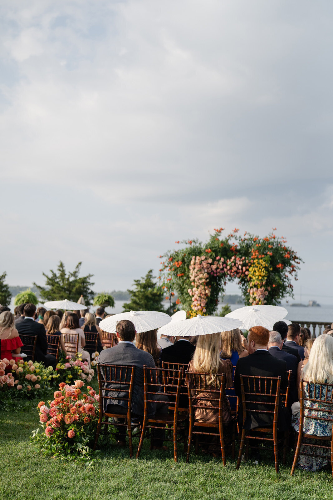 JaimeeMorse-SooMeeJimmy-Wedding-662