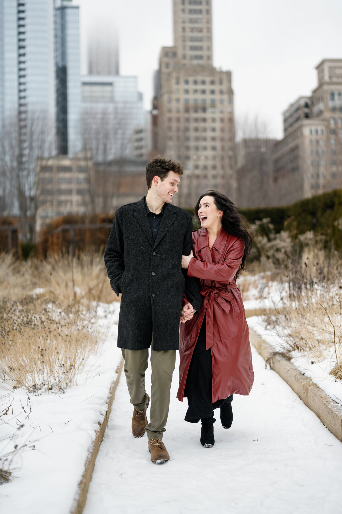 Aspen-Avenue-Chicago-Wedding-Photographer-Hilton-Palmer-House-Vintage-Hotel-Timeless-Editorial-FAV-23