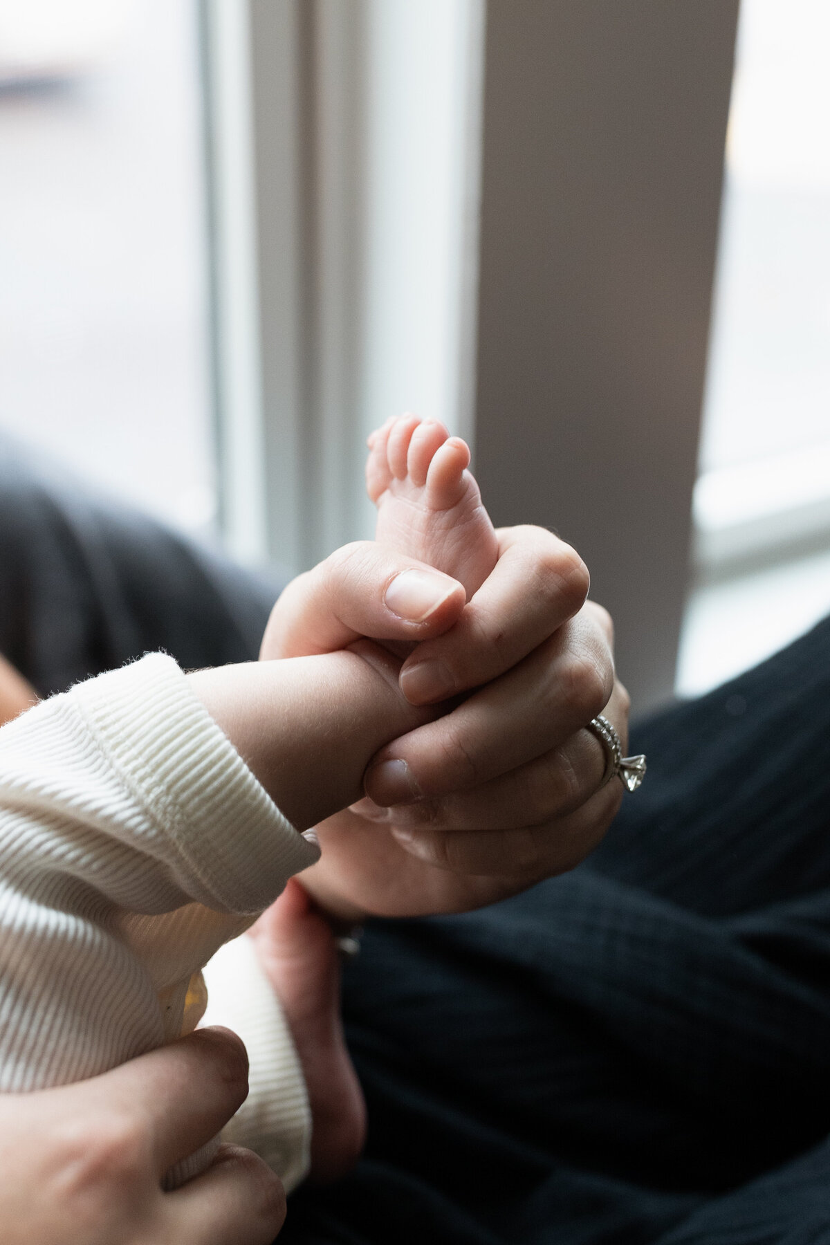 Boston-Newborn-Photographer-Caroline-the-Photographer-100027