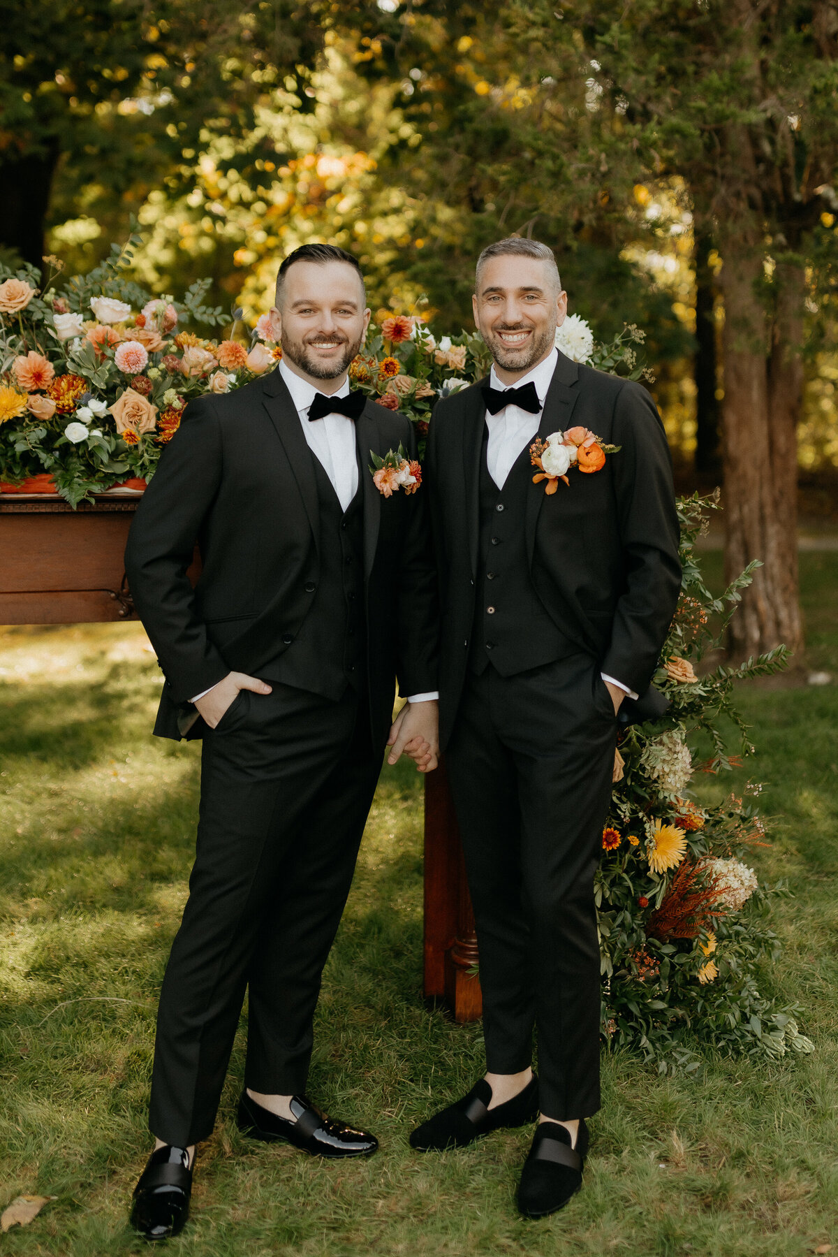SeanTommasoWedding-2115