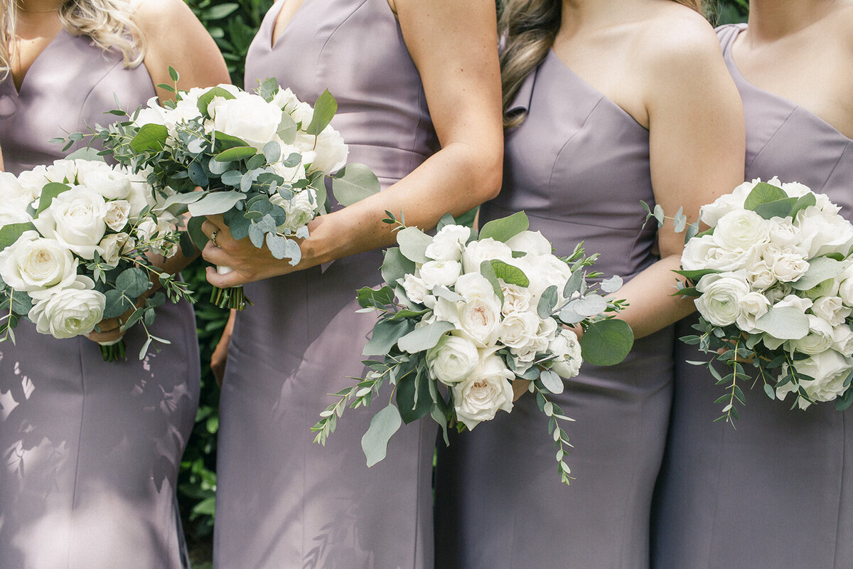 MelissaSchollaertPhotography-MeredithWaylandPreview-5059