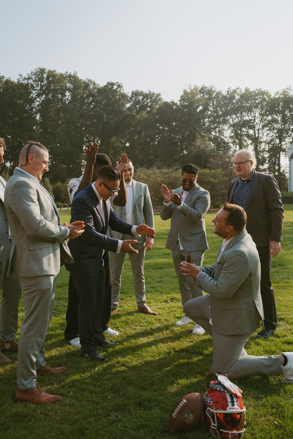 amsterdam-wedding-and-elopement-photographer-inhousecapture