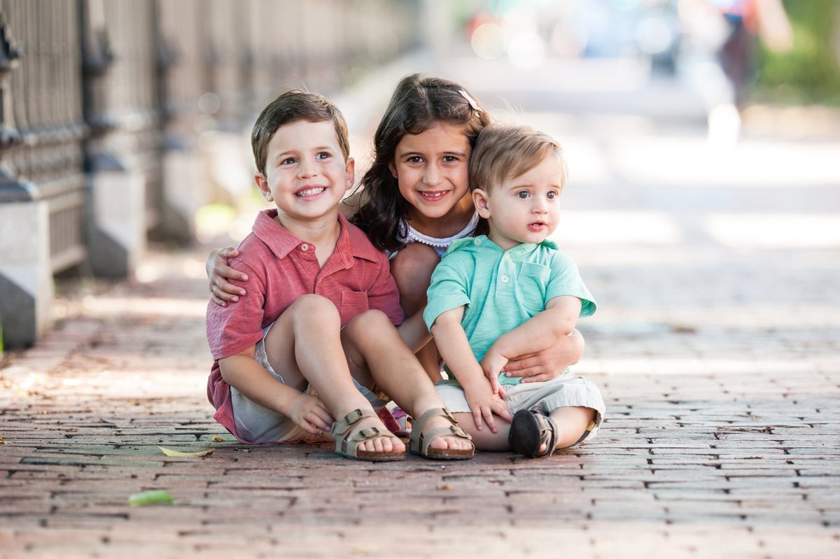 6.29.18.SelimFamily-14_WEB