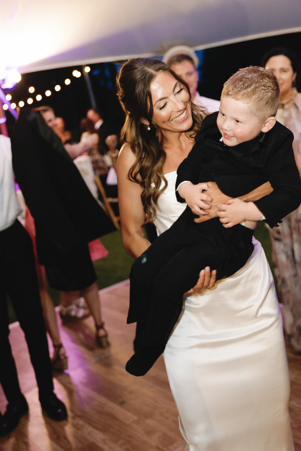 M+R Wedding_Preview_Niki Rhodes Photo-160