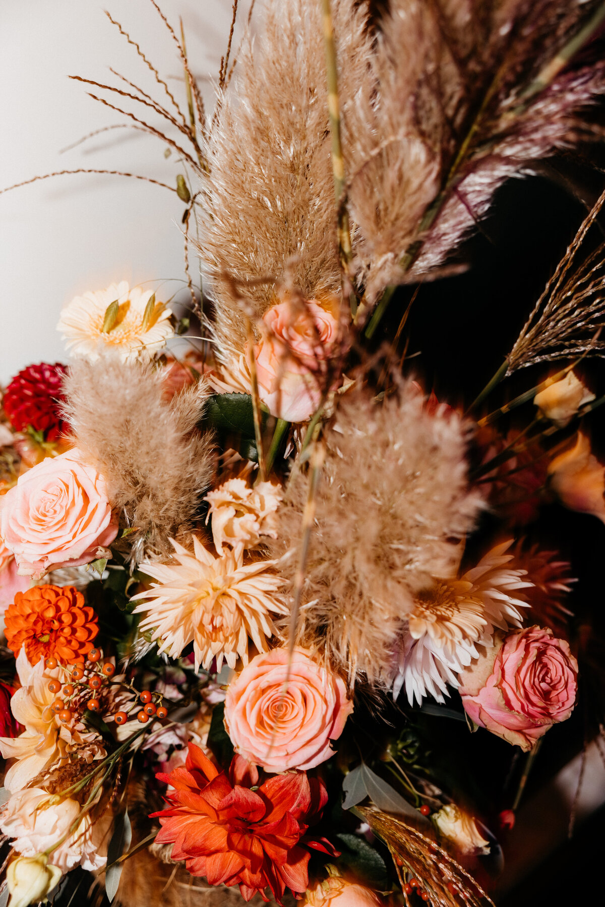 PREVIEW Harm & Myrthe 18.10.2024 | Samantha Bosdijk Photography-68