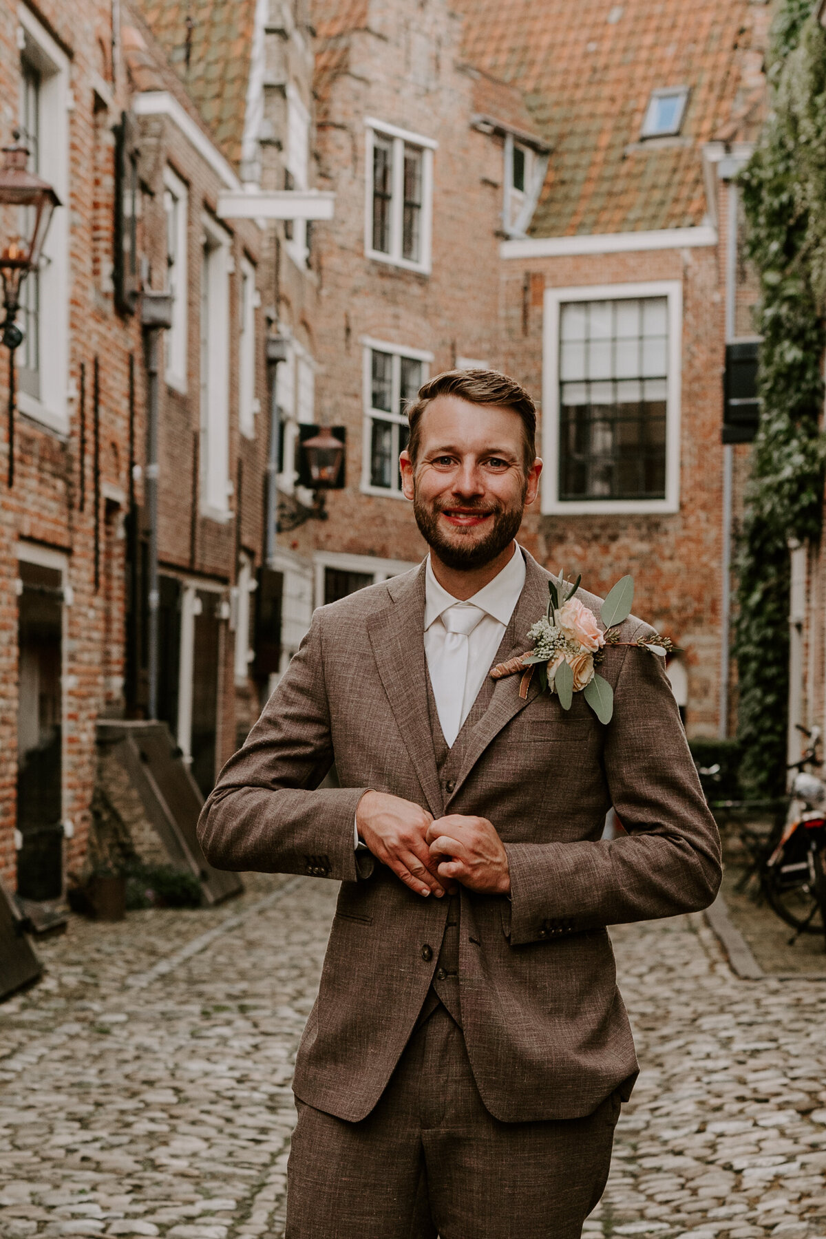 everatilroefotografie.-77