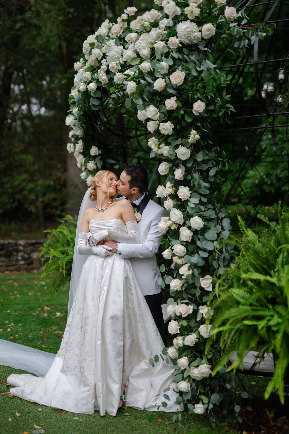 GIRARDI-WEDDING-HIGHLIGHTS--203