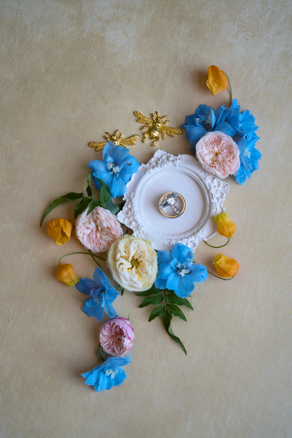 Hotel-Emeline-Wedding-9