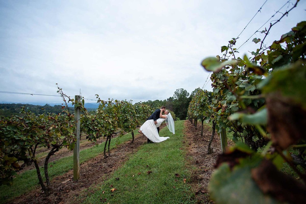 Erika-+-Mike's-Wedding-2019-655