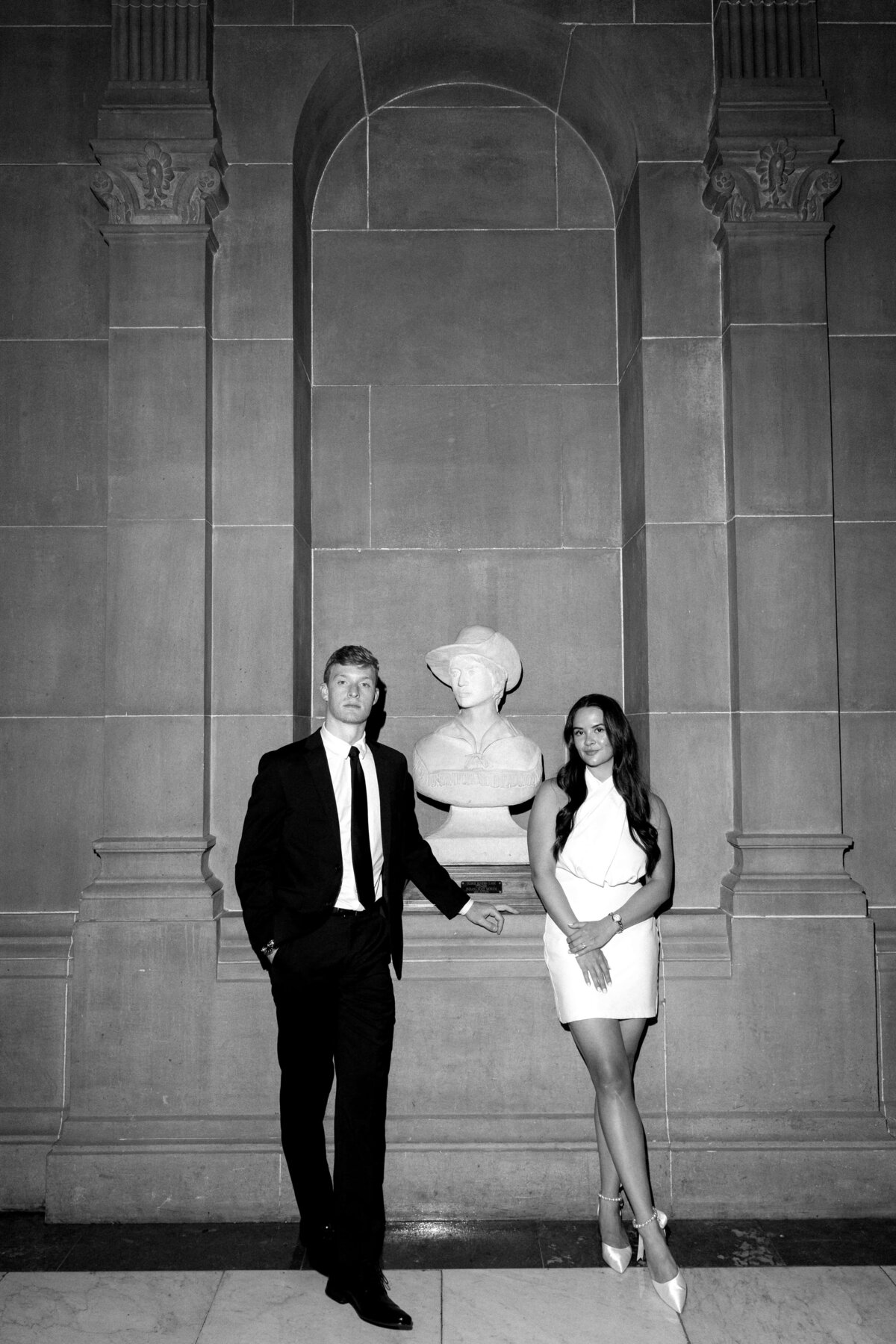 Olivia & Will-112