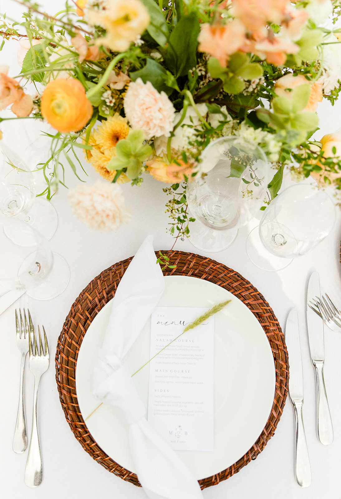 CheersBabePhoto-MadelineBennett-0646