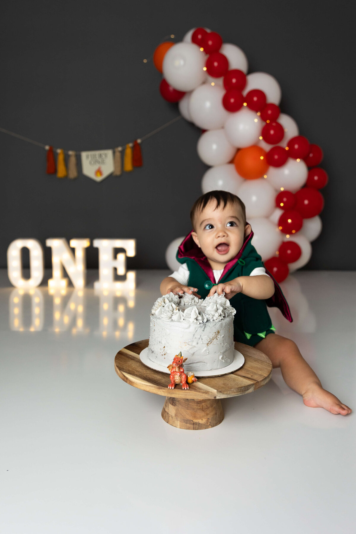 first-birthday-photography-cake-smash-harrisburg3303 (1)