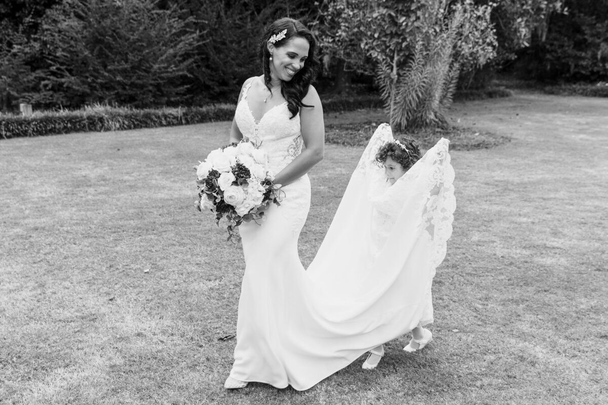 Wilmington wedding photographer-47