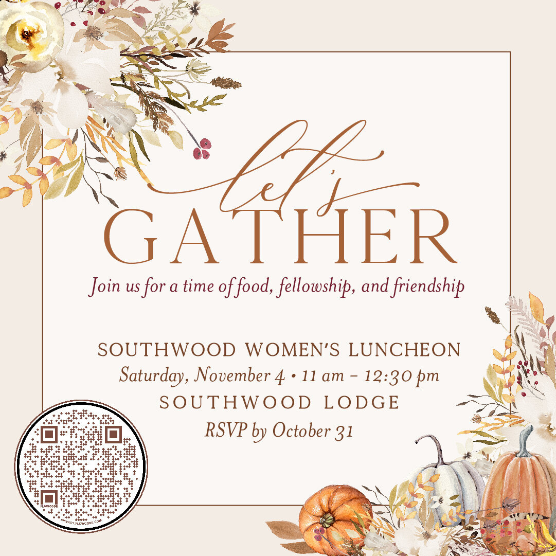 lets gather_social