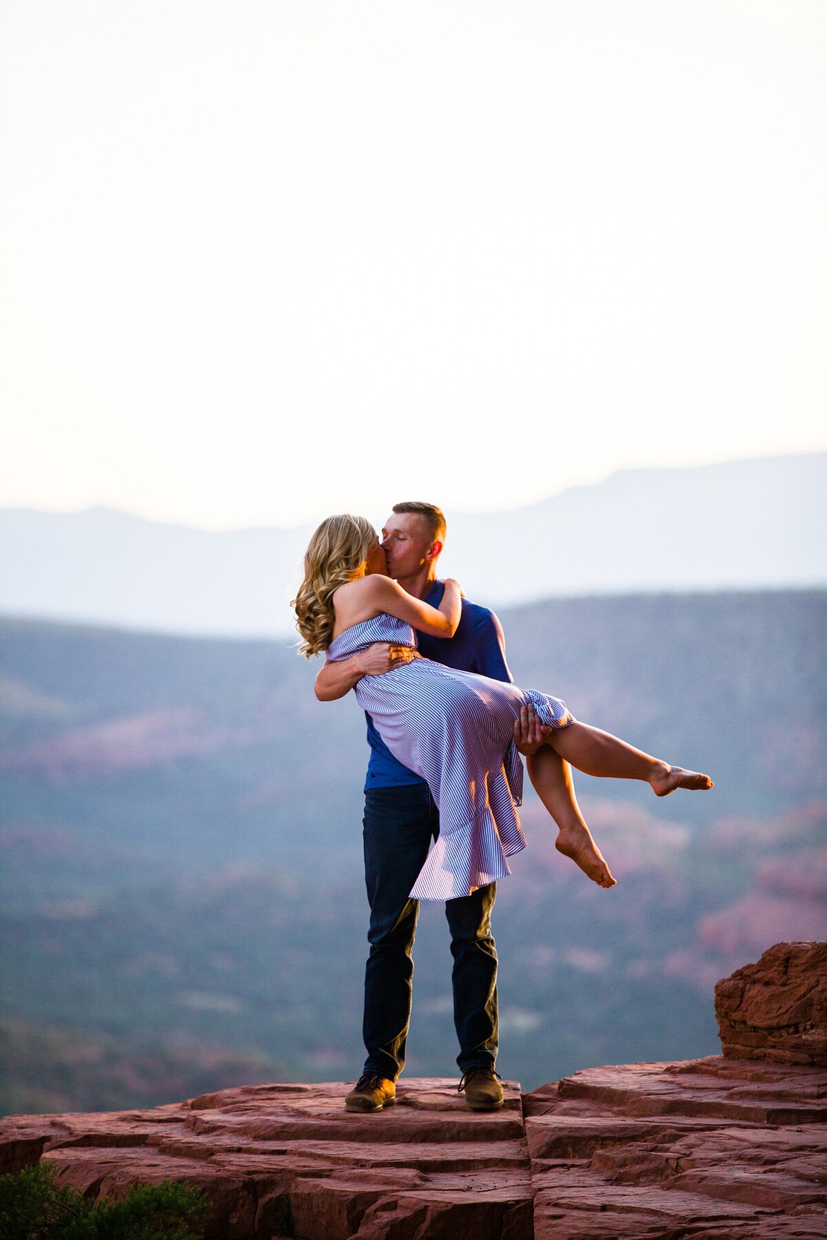 Cathedral_Rock_Engagement_Session_Danielle_Holman_Wedding_Photography_0024