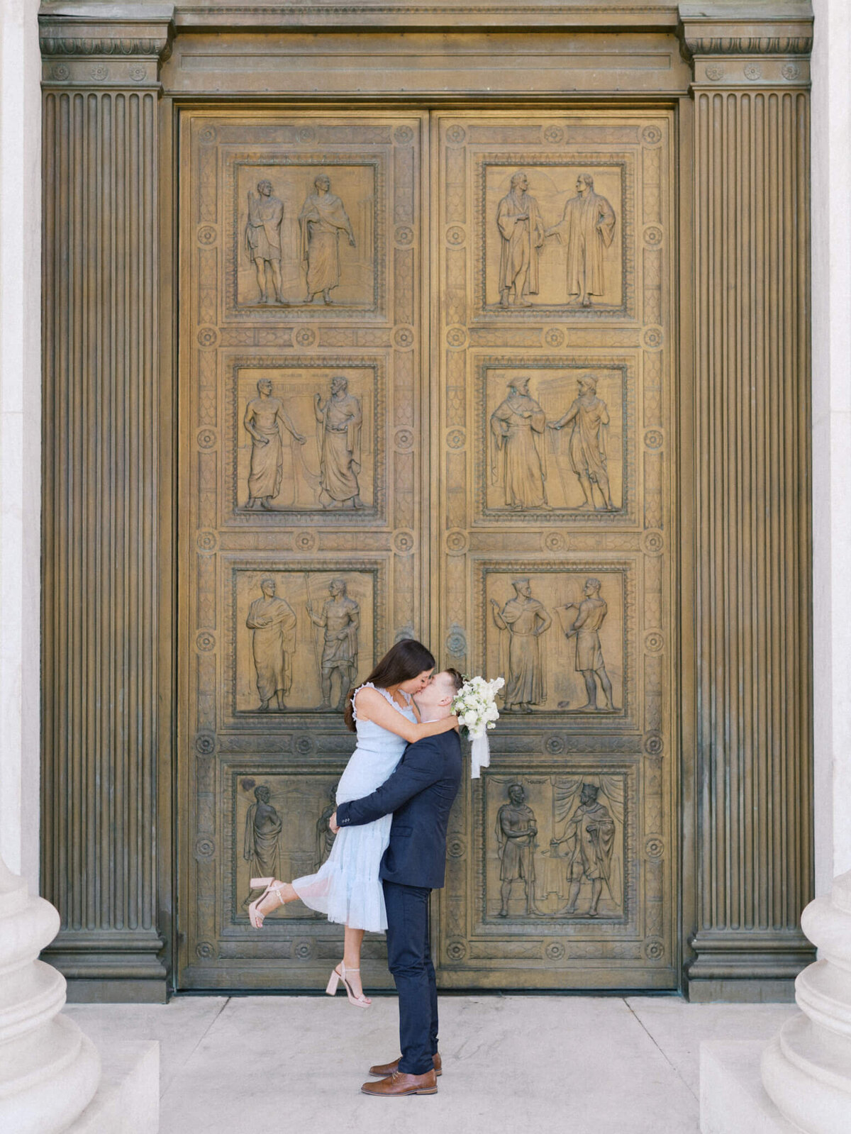 DC-Engagement-Photographer-110