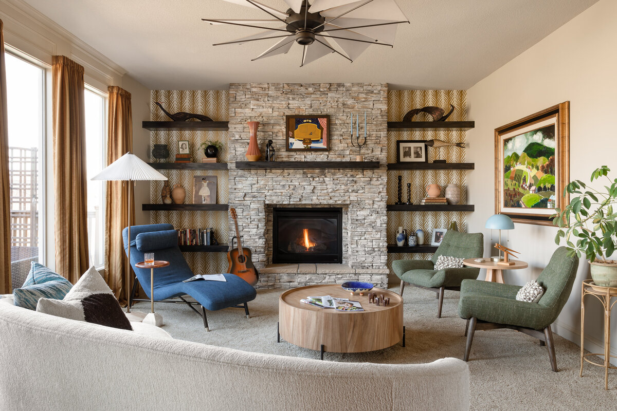 MillerHouse-087-Edit