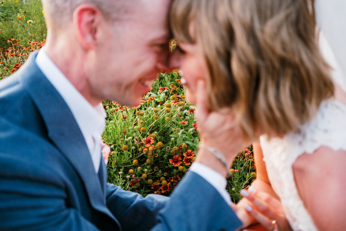 Rachel & Adam Elopement wedding photographers-305