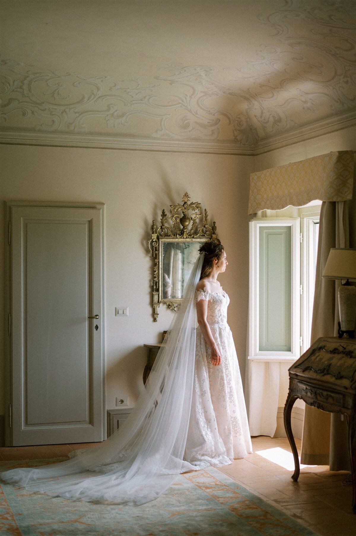 WeddingLaFoceItaly_PhotographerYouriClaessens (197 of 998)