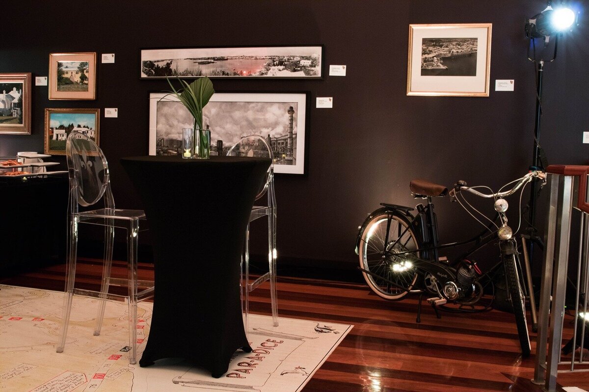 Hicox-Gala-Masterworks-Museum-Dasfete-6