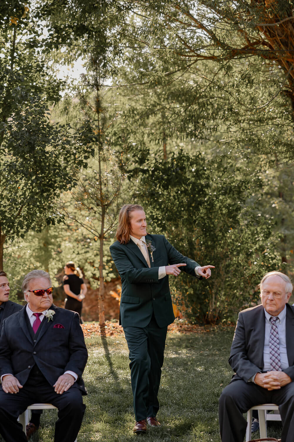 colorado-springs-wedding-photographer-49