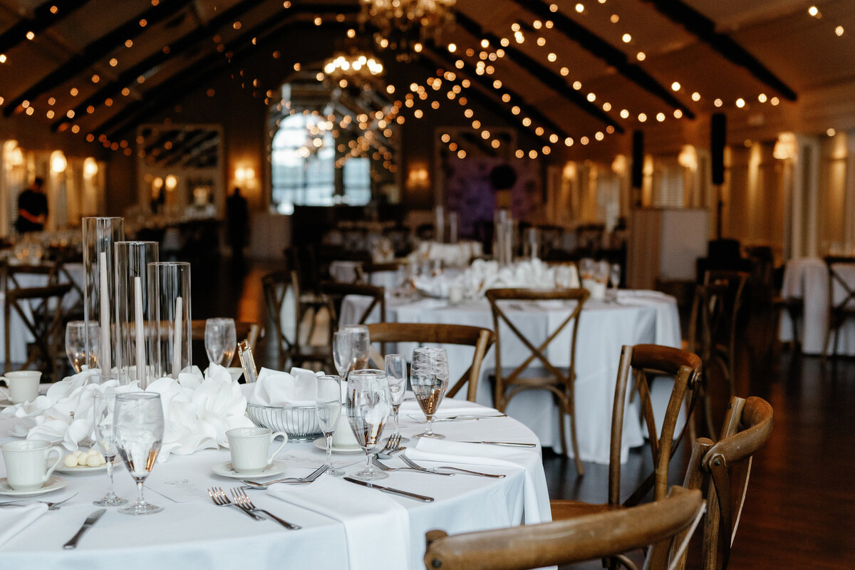 HQ_Marissa & Will's_Wedding_08.31.2024_Brenna Marie Photography-198