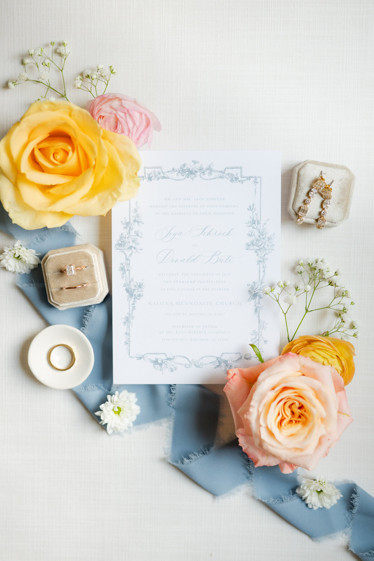 iowa-wedding-photographer-36