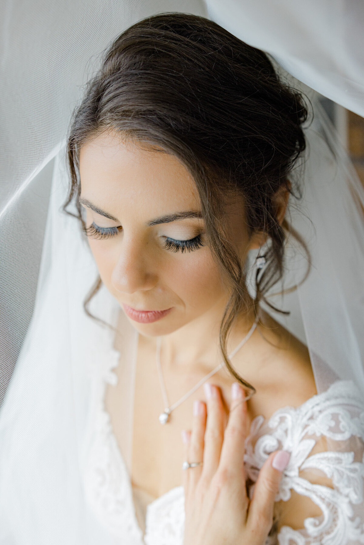 hannah-braden-ottawa-wedding-shaw-centre-2023-73