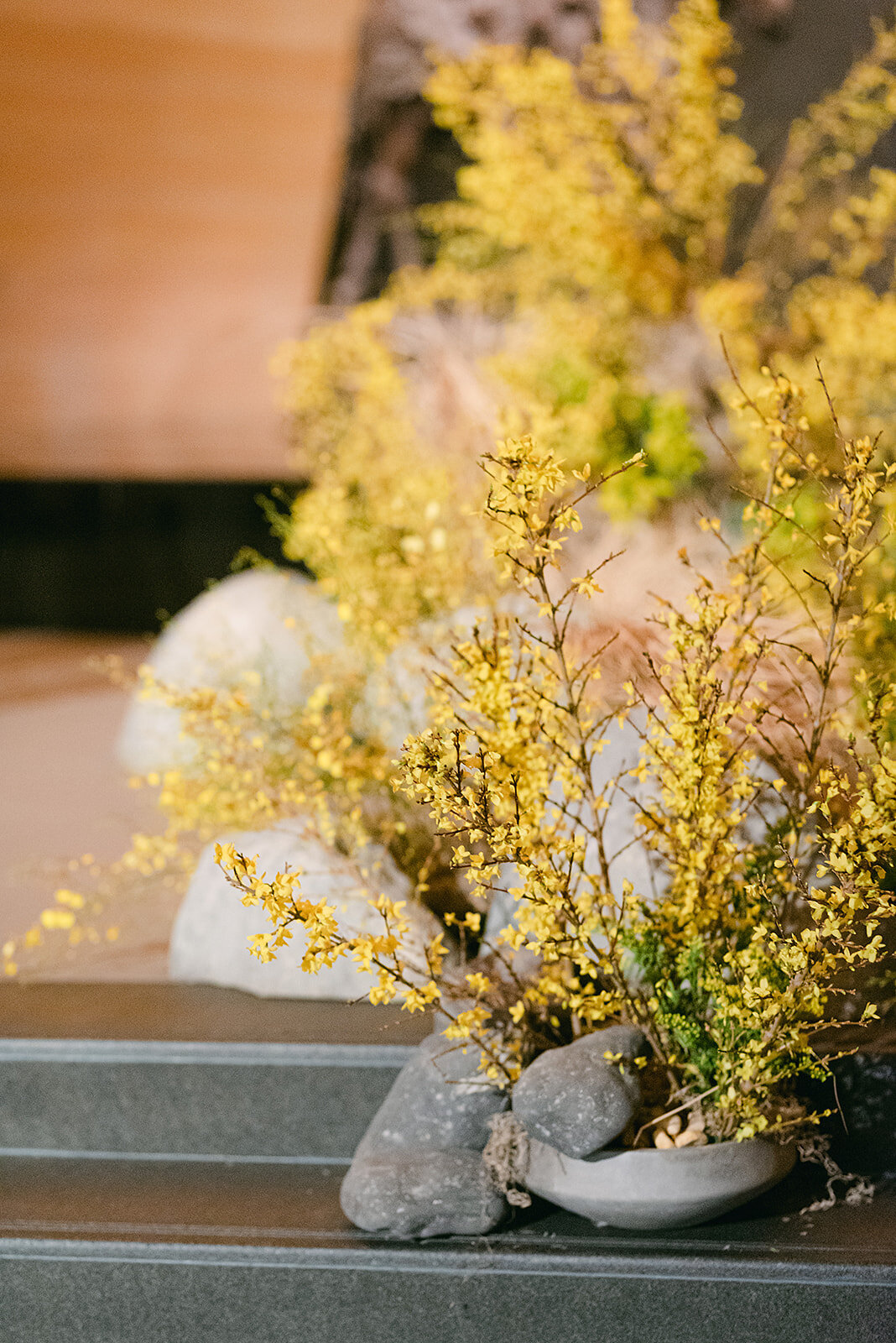Vail Wedding Photographer 251