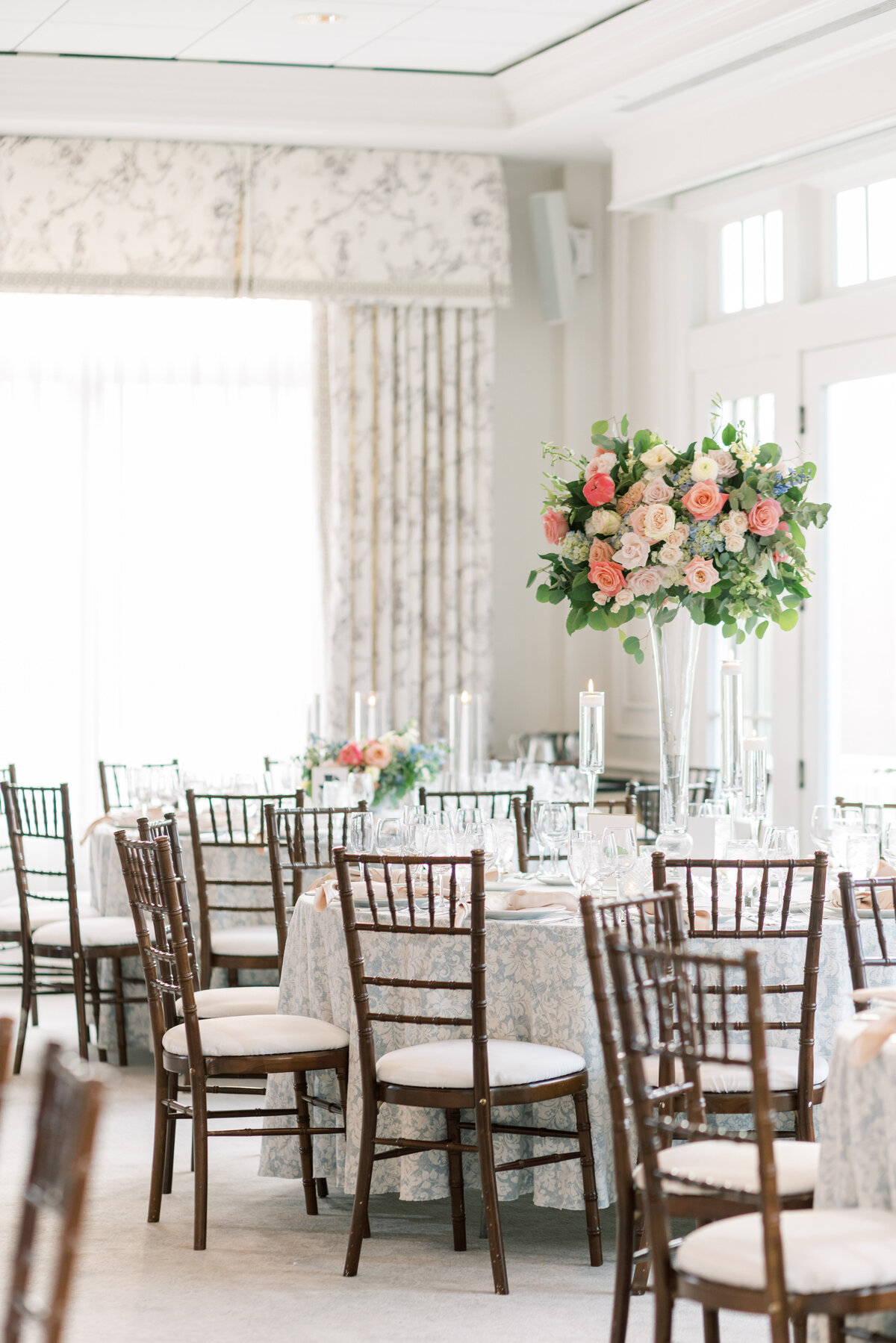 ColumbiaCountryClubWedding_M&P-103