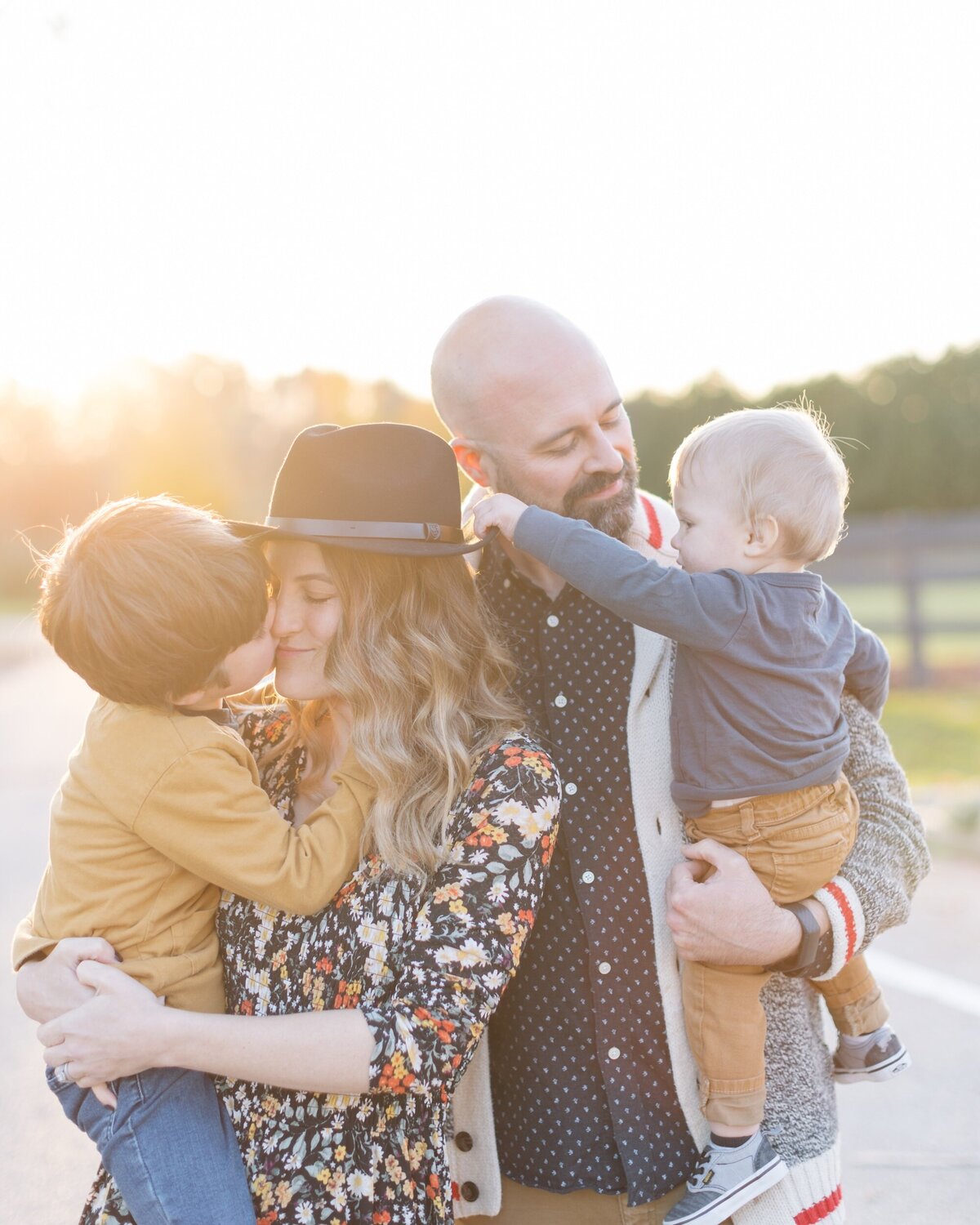 chantel-dirksen-photography-lifestyle-session (4)