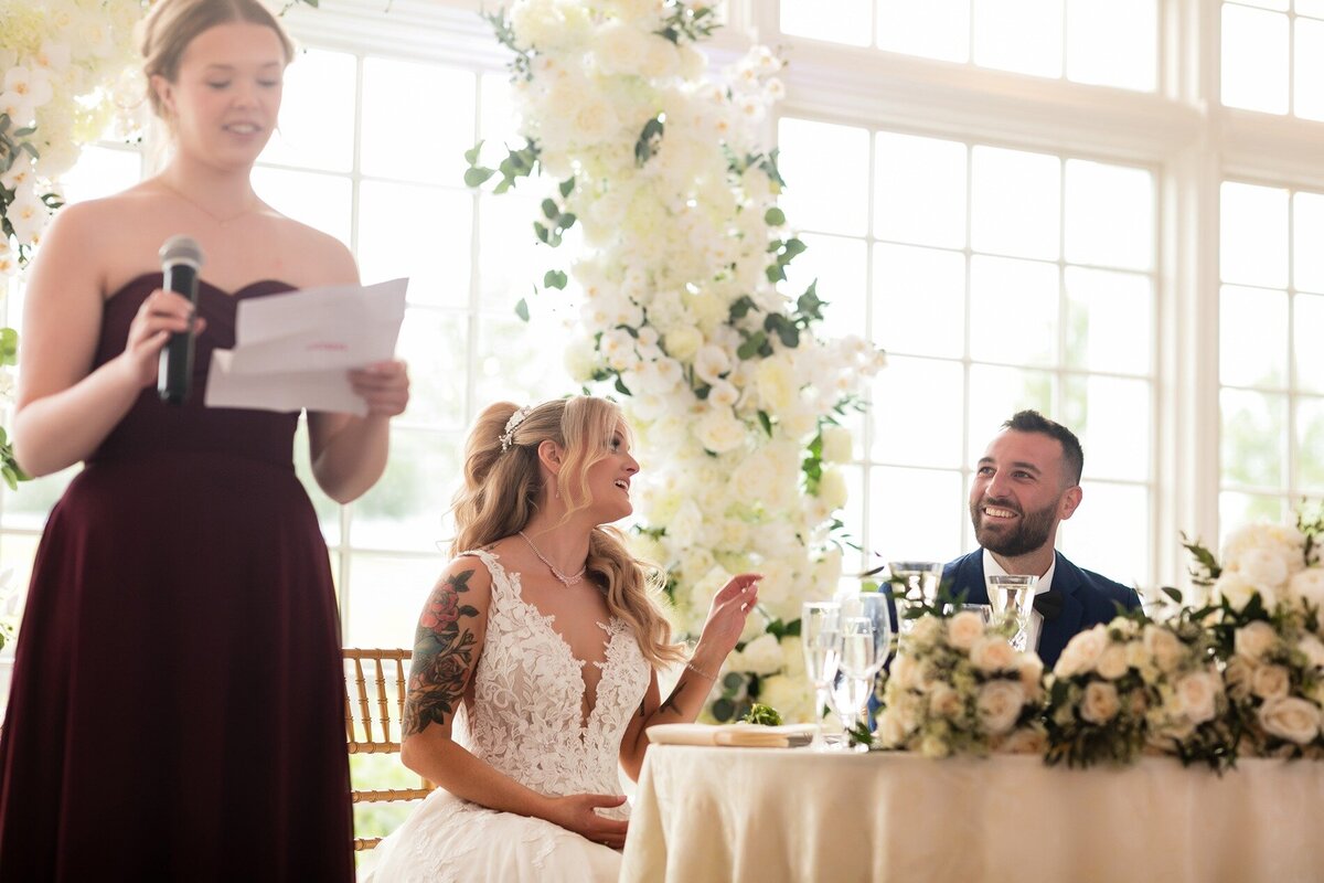 alison&ryan_highlights0083